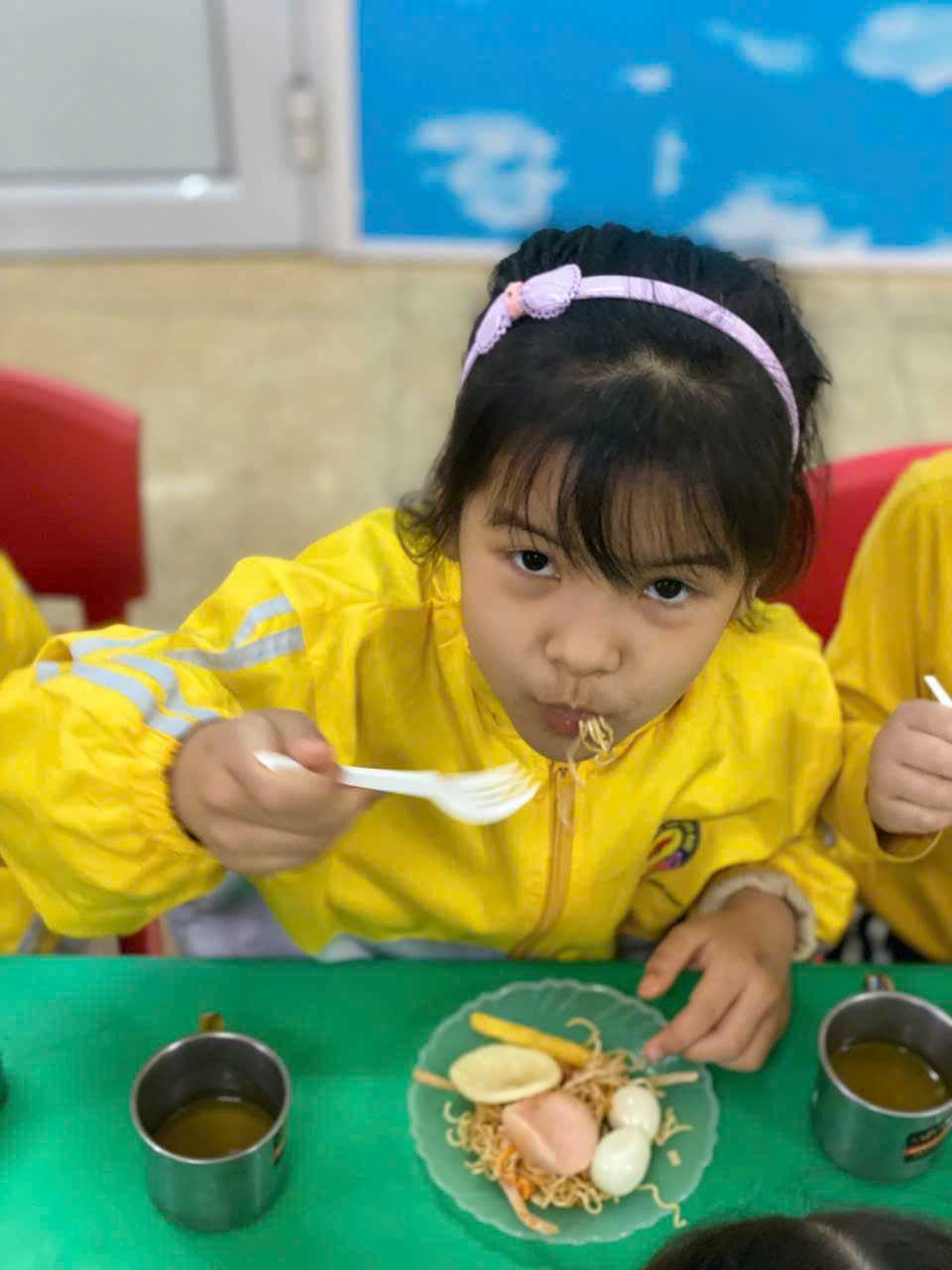 Media\2035_mnth.hdu.edu.vn\FolderFunc\202503\Images/93-20250321080611-e.jpg